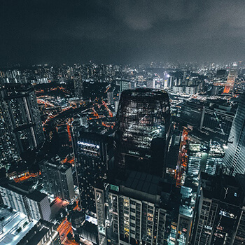 Nawet Nie Myśl Aby uprawiać sport Zanim Nie Poznasz Tych 9 Sposobów.