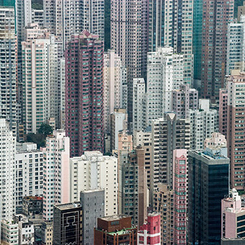 Czy można trenować w swoim mieszkaniu?